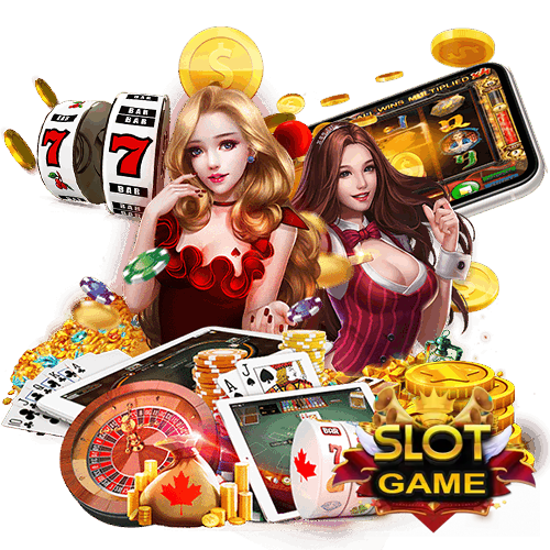 ALLGAME168